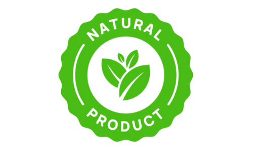 NerveCalm FDA Approved